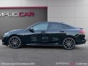Bmw serie 2 gran coupe f44 carplay m sport noir saphir garantie 12 mois occasion simplicicar colmar simplicicar simplicibike...
