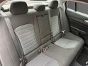 Alfa romeo giulia 2.2 150 ch, toit ouvrant panoramique, bv6, garantie 12 mois occasion scl 56 - simplicicar vannes...