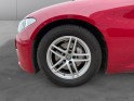 Alfa romeo giulia 2.2 150 ch, toit ouvrant panoramique, bv6, garantie 12 mois occasion scl 56 - simplicicar vannes...