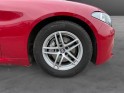 Alfa romeo giulia 2.2 150 ch, toit ouvrant panoramique, bv6, garantie 12 mois occasion scl 56 - simplicicar vannes...