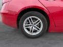 Alfa romeo giulia 2.2 150 ch, toit ouvrant panoramique, bv6, garantie 12 mois occasion scl 56 - simplicicar vannes...