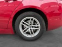 Alfa romeo giulia 2.2 150 ch, toit ouvrant panoramique, bv6, garantie 12 mois occasion scl 56 - simplicicar vannes...