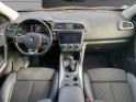 Renault kadjar blue dci 115 intens occasion simplicicar la ciotat simplicicar simplicibike france