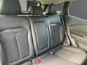Renault kadjar blue dci 115 intens occasion simplicicar la ciotat simplicicar simplicibike france