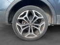 Renault kadjar blue dci 115 intens occasion simplicicar la ciotat simplicicar simplicibike france