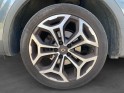 Renault kadjar blue dci 115 intens occasion simplicicar la ciotat simplicicar simplicibike france