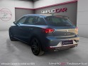 Seat ibiza 1.0 ecotsi 115 ch s/s bvm6 fr carplay radar garantie 12 mois occasion simplicicar toulouse sud simplicicar...