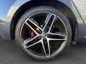 Seat ibiza 1.0 ecotsi 115 ch s/s bvm6 fr carplay radar garantie 12 mois occasion simplicicar toulouse sud simplicicar...
