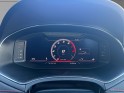 Seat ibiza 1.0 ecotsi 115 ch s/s bvm6 fr carplay radar garantie 12 mois occasion simplicicar toulouse sud simplicicar...