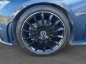 Mercedes cla coupe 200 7g-dct amg line entretien complet occasion simplicicar la ciotat simplicicar simplicibike france