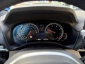 Bmw x3 g01 xdrive30d 265ch bva8 m sport/entretien bmw/camÉra 360/radars avar/carplay/garantie 12 mois occasion simplicicar...