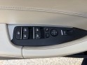 Bmw x3 g01 xdrive30d 265ch bva8 m sport/entretien bmw/camÉra 360/radars avar/carplay/garantie 12 mois occasion simplicicar...
