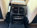 Bmw x3 g01 xdrive30d 265ch bva8 m sport/entretien bmw/camÉra 360/radars avar/carplay/garantie 12 mois occasion simplicicar...