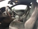Peugeot rcz 1.6 thp 156ch a occasion simplicicar les sables-d'olonne simplicicar simplicibike france