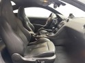 Peugeot rcz 1.6 thp 156ch a occasion simplicicar les sables-d'olonne simplicicar simplicibike france