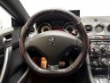 Peugeot rcz 1.6 thp 156ch a occasion simplicicar les sables-d'olonne simplicicar simplicibike france