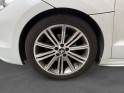 Peugeot rcz 1.6 thp 156ch a occasion simplicicar les sables-d'olonne simplicicar simplicibike france