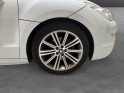 Peugeot rcz 1.6 thp 156ch a occasion simplicicar les sables-d'olonne simplicicar simplicibike france