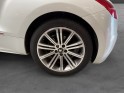 Peugeot rcz 1.6 thp 156ch a occasion simplicicar les sables-d'olonne simplicicar simplicibike france