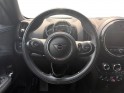 Mini countryman f60 116 ch bva7 one d longstone occasion simplicicar les sables-d'olonne simplicicar simplicibike france