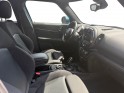 Mini countryman f60 116 ch bva7 one d longstone occasion simplicicar les sables-d'olonne simplicicar simplicibike france