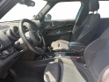 Mini countryman f60 116 ch bva7 one d longstone occasion simplicicar les sables-d'olonne simplicicar simplicibike france