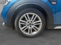 Mini countryman f60 116 ch bva7 one d longstone occasion simplicicar les sables-d'olonne simplicicar simplicibike france