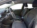 Ford fiesta 1.0 ecoboost 100 ch ss bvm6 titanium occasion simplicicar les sables-d'olonne simplicicar simplicibike france