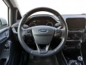 Ford fiesta 1.0 ecoboost 100 ch ss bvm6 titanium occasion simplicicar les sables-d'olonne simplicicar simplicibike france