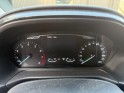 Ford fiesta 1.0 ecoboost 100 ch ss bvm6 titanium occasion simplicicar les sables-d'olonne simplicicar simplicibike france