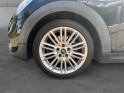 Mini hatch 3 portes f56 cooper sd 170 ch edition seven occasion simplicicar les sables-d'olonne simplicicar simplicibike france