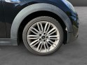 Mini hatch 3 portes f56 cooper sd 170 ch edition seven occasion simplicicar les sables-d'olonne simplicicar simplicibike france