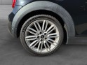 Mini hatch 3 portes f56 cooper sd 170 ch edition seven occasion simplicicar les sables-d'olonne simplicicar simplicibike france