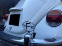 Volkswagen coccinelle 1200 occasion simplicicar les sables-d'olonne simplicicar simplicibike france