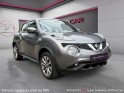 Nissan juke 1.2e dig-t 115 start/stop system tekna occasion simplicicar les sables-d'olonne simplicicar simplicibike france