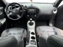 Nissan juke 1.2e dig-t 115 start/stop system tekna occasion simplicicar les sables-d'olonne simplicicar simplicibike france