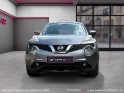Nissan juke 1.2e dig-t 115 start/stop system tekna occasion simplicicar les sables-d'olonne simplicicar simplicibike france