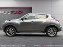 Nissan juke 1.2e dig-t 115 start/stop system tekna occasion simplicicar les sables-d'olonne simplicicar simplicibike france