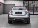 Nissan juke 1.2e dig-t 115 start/stop system tekna occasion simplicicar les sables-d'olonne simplicicar simplicibike france