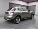 Nissan juke 1.2e dig-t 115 start/stop system tekna occasion simplicicar les sables-d'olonne simplicicar simplicibike france