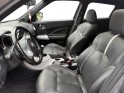 Nissan juke 1.2e dig-t 115 start/stop system tekna occasion simplicicar les sables-d'olonne simplicicar simplicibike france