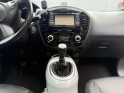 Nissan juke 1.2e dig-t 115 start/stop system tekna occasion simplicicar les sables-d'olonne simplicicar simplicibike france