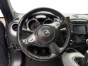 Nissan juke 1.2e dig-t 115 start/stop system tekna occasion simplicicar les sables-d'olonne simplicicar simplicibike france