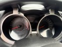 Nissan juke 1.2e dig-t 115 start/stop system tekna occasion simplicicar les sables-d'olonne simplicicar simplicibike france
