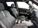 Nissan juke 1.2e dig-t 115 start/stop system tekna occasion simplicicar les sables-d'olonne simplicicar simplicibike france