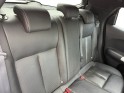 Nissan juke 1.2e dig-t 115 start/stop system tekna occasion simplicicar les sables-d'olonne simplicicar simplicibike france