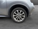 Nissan juke 1.2e dig-t 115 start/stop system tekna occasion simplicicar les sables-d'olonne simplicicar simplicibike france