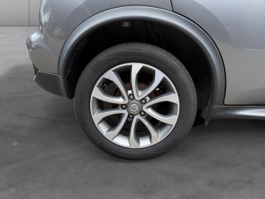 Nissan juke 1.2e dig-t 115 start/stop system tekna occasion simplicicar les sables-d'olonne simplicicar simplicibike france
