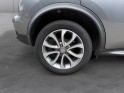 Nissan juke 1.2e dig-t 115 start/stop system tekna occasion simplicicar les sables-d'olonne simplicicar simplicibike france
