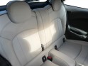 Mini hatch 3 portes f56 cooper 136 ch pack red hot chili a occasion simplicicar les sables-d'olonne simplicicar simplicibike...